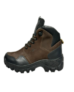 BOTA ADVENTURE CANASTRA - MASSEY - CAFÉ 